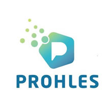 Stichting Prohles