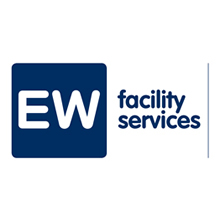 EW Facility Services