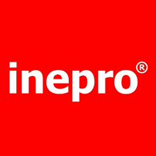 Inepro