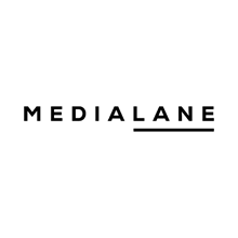MediaLane