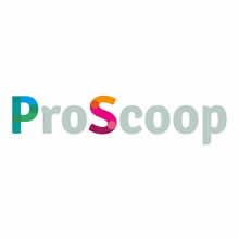 ProScoop
