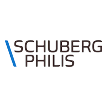 Schuberg Philis
