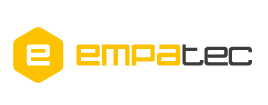 Empatec