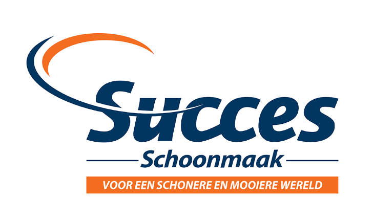 Succes Schoonmaak