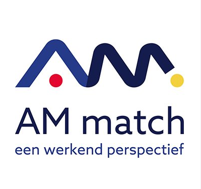 AM match